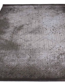 Високощільний килим Tango Asmin 9972A BROWN-D.BEIGE - высокое качество по лучшей цене в Украине.